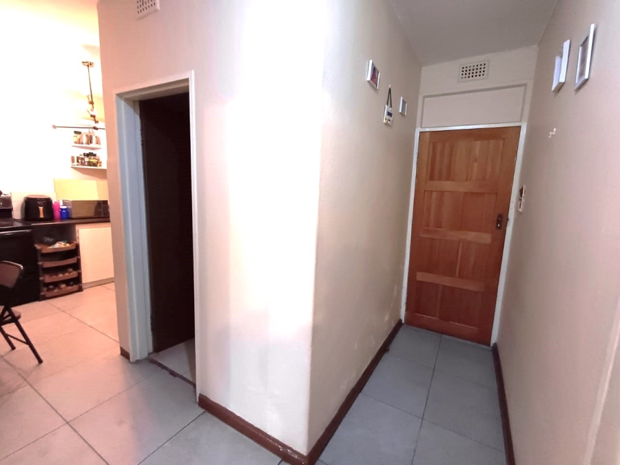 2 Bedroom Property for Sale in Avondale Western Cape